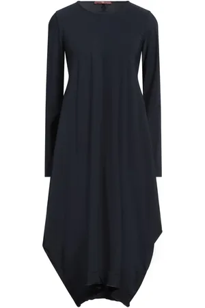 High VESTITI Vestiti midi