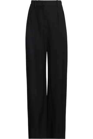 ERIKA CAVALLINI BOTTOMWEAR Pantaloni