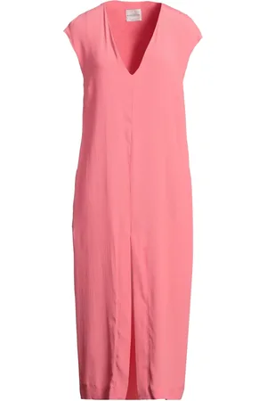 BALLANTYNE VESTITI Vestiti midi