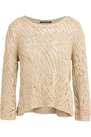 Luisa Cerano MAGLIERIA Pullover