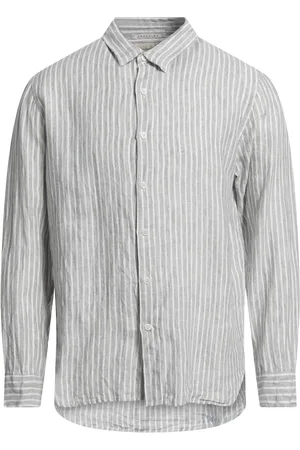 Crossley TOPWEAR Camicie