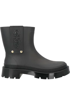 Jimmy Choo CALZATURE Stivaletti
