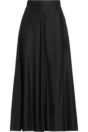 FORTE FORTE BOTTOMWEAR Gonne lunghe