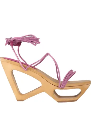 Isabel Marant CALZATURE Sandali