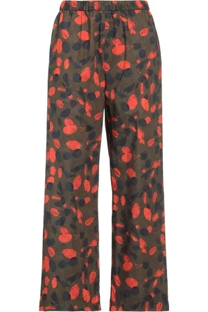 Aspesi BOTTOMWEAR Pantaloni