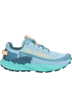 New Balance CALZATURE Sneakers