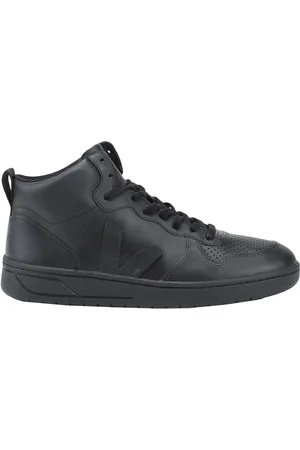 Veja CALZATURE Sneakers