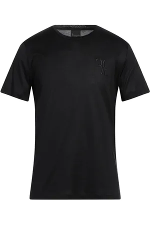 BILLIONAIRE TOPWEAR Tshirts