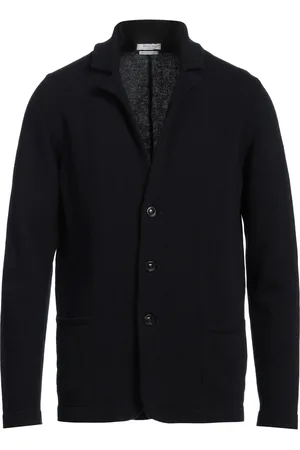 Boglioli MAGLIERIA Cardigan