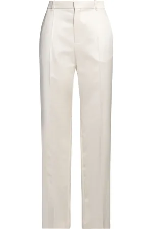 Chloé BOTTOMWEAR Pantaloni