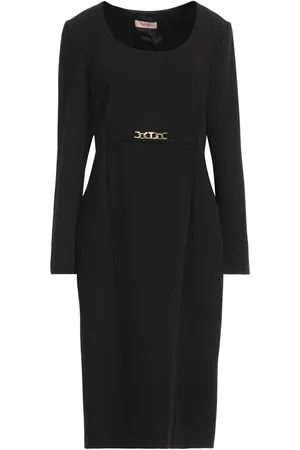 Twin-Set VESTITI Vestiti midi