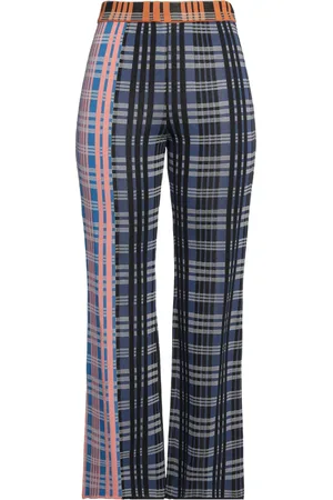 M Missoni BOTTOMWEAR Pantaloni