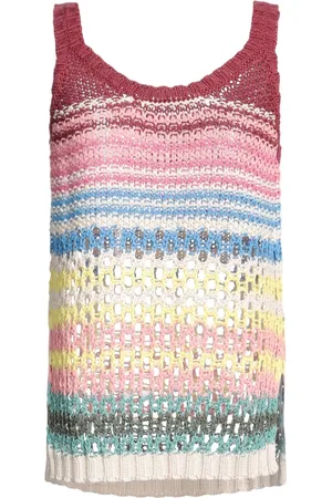 RED Valentino TOPWEAR Top