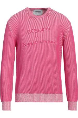 Iceberg MAGLIERIA Pullover