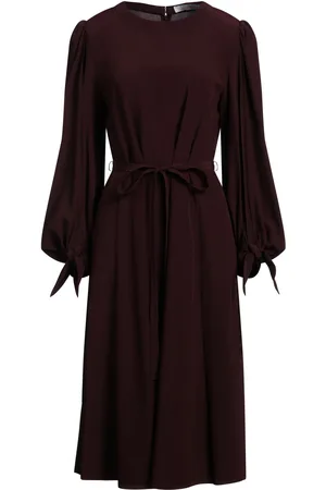 Chloé VESTITI Vestiti midi
