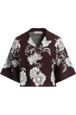 VALENTINO GARAVANI MAGLIERIA Cardigan