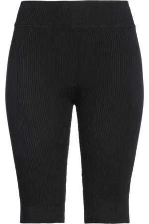 Iceberg BOTTOMWEAR Shorts e bermuda