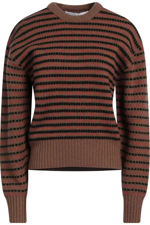J.W.Anderson MAGLIERIA Pullover