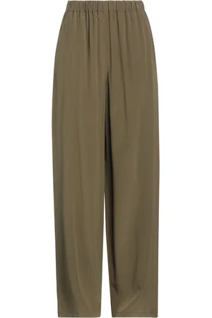 Max Mara BOTTOMWEAR Pantaloni