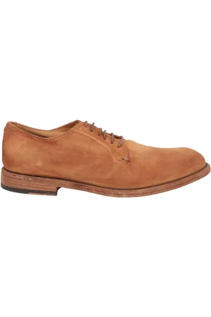 Pantanetti CALZATURE Stringate
