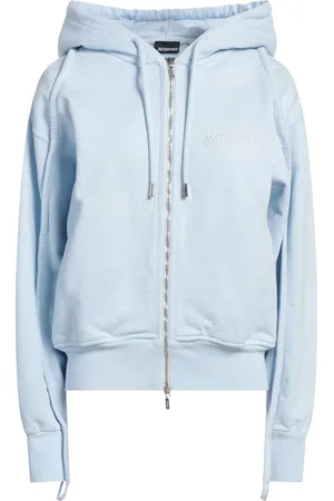 Jacquemus TOPWEAR Felpe