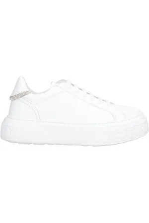 Casadei CALZATURE Sneakers
