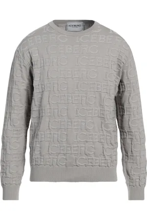 Iceberg MAGLIERIA Pullover