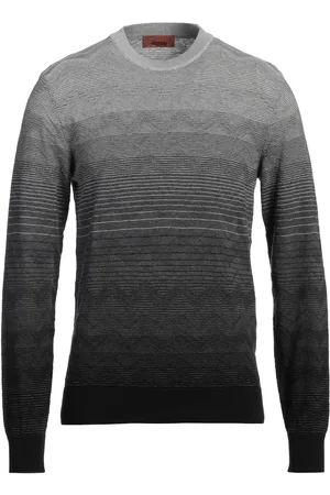 Missoni MAGLIERIA Pullover