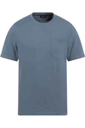 Dunhill TOPWEAR Tshirts