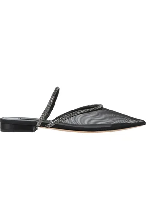 Casadei CALZATURE Mules & Zoccoli