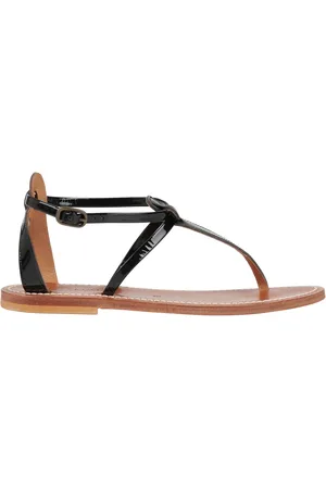 K jacques CALZATURE Infradito