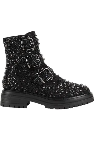 Bibi Lou CALZATURE Stivaletti