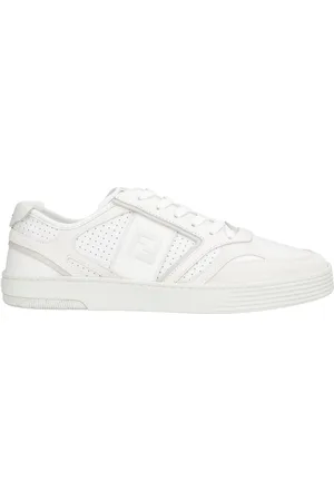 Fendi CALZATURE Sneakers