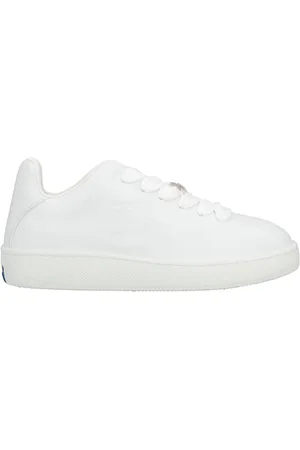 Burberry CALZATURE Sneakers