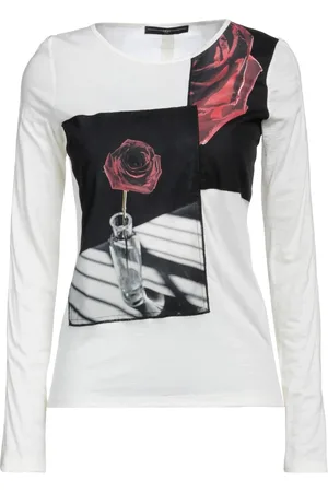 High TOPWEAR Tshirts