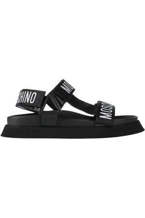 Moschino CALZATURE Sandali