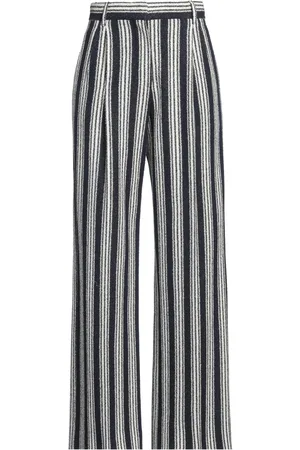 M Missoni BOTTOMWEAR Pantaloni