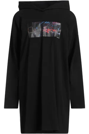 Maison Margiela VESTITI Vestiti corti