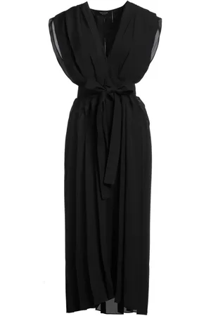 Fabiana Filippi VESTITI Vestiti midi
