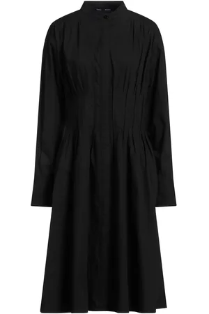 Proenza Schouler VESTITI Vestiti midi
