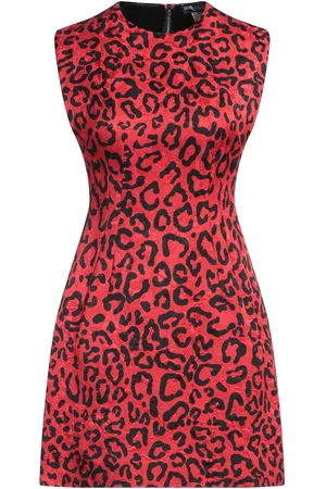 Dolce & Gabbana VESTITI Vestiti corti
