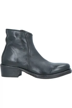 HUNDRED 100 CALZATURE Stivaletti