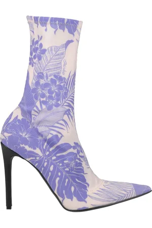 Pinko CALZATURE Stivaletti