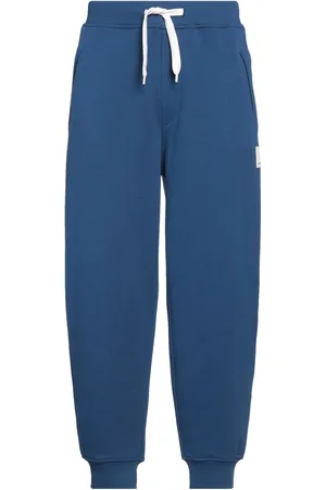 Emporio Armani BOTTOMWEAR Pantaloni