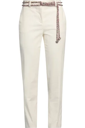 M Missoni BOTTOMWEAR Pantaloni