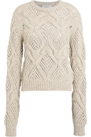 Sportmax MAGLIERIA Pullover