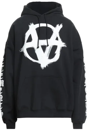 Vetements TOPWEAR Felpe