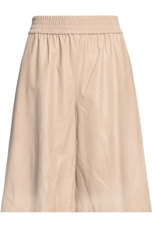 Escada BOTTOMWEAR Shorts e bermuda