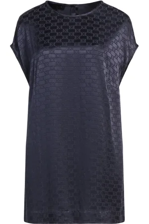 Escada TOPWEAR Top