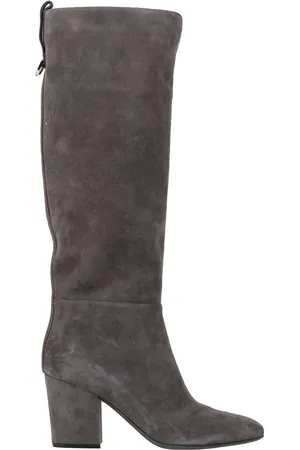 Sergio Rossi CALZATURE Stivali